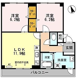 たつの市龍野町富永