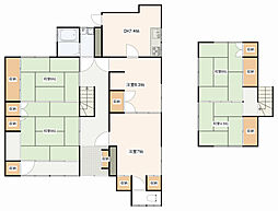 高砂市米田町塩306市戸建