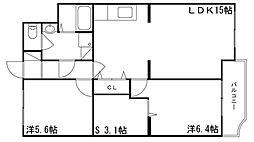 たつの市揖西町小神