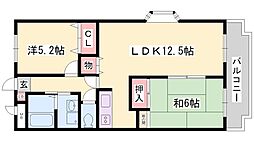 スタットニューヘン英賀保 201