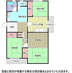 加古川市新神野３丁目