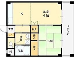 たつの市龍野町富永