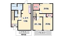 プログレスコート 3