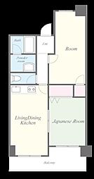 ブリージェ姫路 503