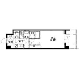 アルティザ姫路 306