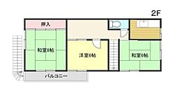 たつの市御津町岩見の一戸建て
