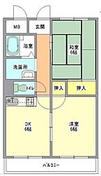 姫路市網干区大江島寺前町