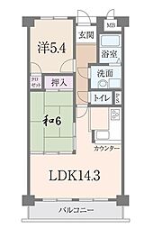 グローバル姫路南 212