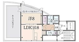 相生アートビル 4階
