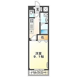コンフォート 103