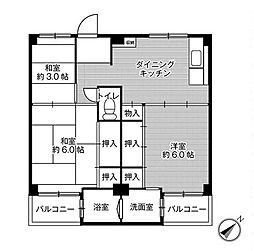 姫路市書写台２丁目