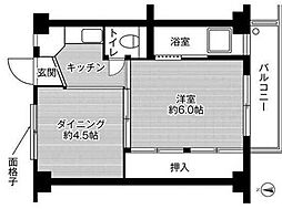 姫路市広畑区西夢前台５丁目