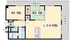 姫路市西今宿３丁目