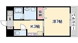 姫路市東延末２丁目