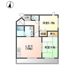 加古川市別府町別府
