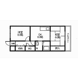加古川市別府町別府