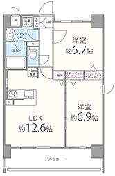 加古川市加古川町平野