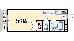 加古川市平岡町新在家