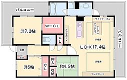 姫路市神屋町３丁目