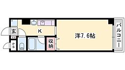 姫路市下手野１丁目