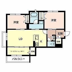 姫路市西今宿８丁目