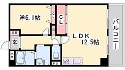 姫路市安田２丁目
