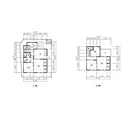 姫路市八代宮前町の一戸建て
