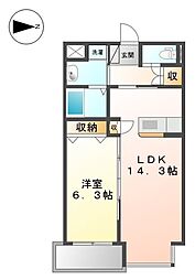 三木市別所町小林