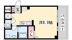 姫路市東延末２丁目