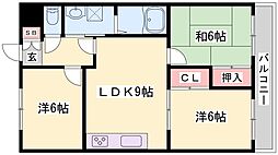 高砂市荒井町小松原１丁目