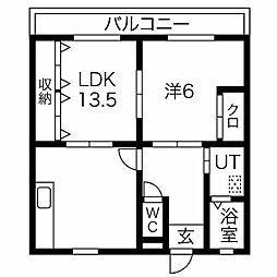 姫路市香寺町広瀬