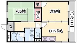 たつの市龍野町日飼