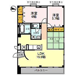 三木市緑が丘町西５丁目