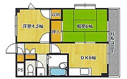 加古川市加古川町粟津