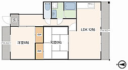 姫路市飾磨区下野田１丁目