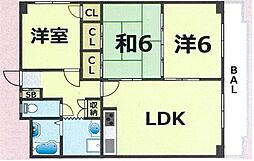 たつの市龍野町日山