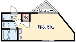 姫路市山野井町