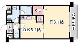姫路市東延末１丁目
