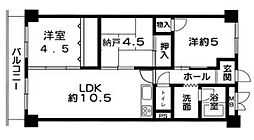 加古川市平岡町二俣