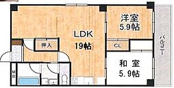 加古郡播磨町上野添１丁目