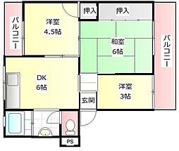 加古川市米田町平津
