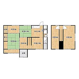 兵庫県赤穂市鷏和戸建