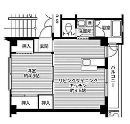 揖保郡太子町福地