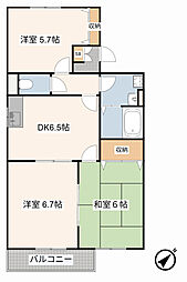 姫路市北条永良町