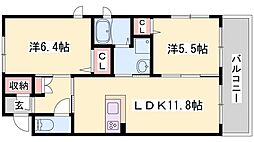 加東市喜田２丁目