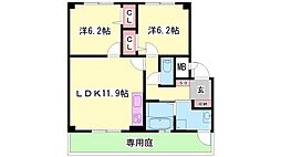 たつの市龍野町富永