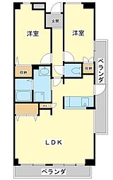 ギャラクシー・ホーヨー 203