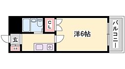 グランドコーポKS 407