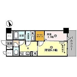 姫路市飾磨区英賀保駅前町