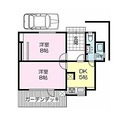 姫路市香寺町岩部の一戸建て